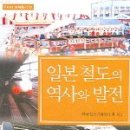 발전북갤러리 이미지