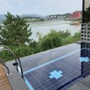 [경주풀빌라]경주55번가 펜션 솔직후기
