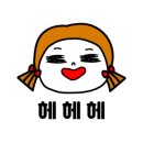 쿠르네일 이미지