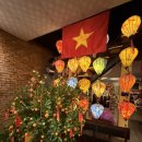 Enjoy | 베트남 다낭 전통식 맛집 Pause and Enjoy Restaurant 식당 내돈내산 방문후기