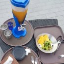 변산리조트 이미지