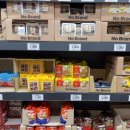 노브랜드부산아울렛점 이미지