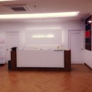 (주)인앤인디자인 이미지