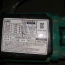 양곡4로 이미지