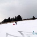 (주)한비 이미지
