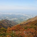 가을여행 이미지