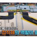 ㈜노피온 이미지