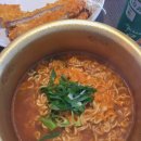 자매한식당 이미지