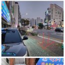 대현동행정복지센터앞 이미지