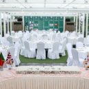 나인브릿지CC 이미지