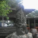 카페작은공간 이미지