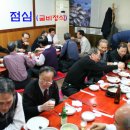 에이스빌딩 이미지