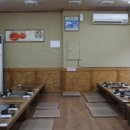 오월수산장어집 이미지