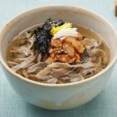 정선푸드 이미지