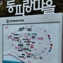 동피랑해물명가