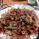 돼지포장마차 이미지