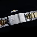 만수르뽑기 이미지