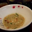 한방토종백숙 이미지