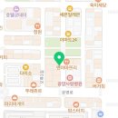 60계 전남광양중마점 이미지