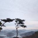 풍경소리헤어 이미지