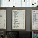 청춘다락방 이미지