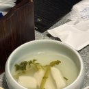 용산-251 이미지