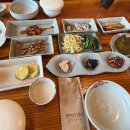 새마을로3길-5 이미지