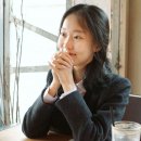 모랑모랑 이미지