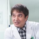 크로스메디컬 이미지