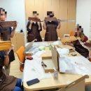 우성초등학교 이미지