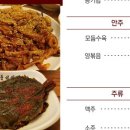 쌍둥이해장국 - 남양주시 | 쌍둥이해장국