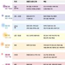 단요가 Daum카페