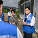 수원-1658 이미지