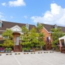 제이든 29 이미지