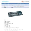 스타엘 이미지