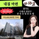 신일유토빌(아) 이미지