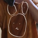 황제피라미드불한증막 이미지