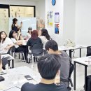 아낌없이주는나무학원 - 군포시 번영로 373 | 아낌없이주는나무학원