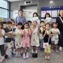 도봉2동 주민센터 잡포스트