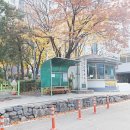 풍년공인중개사사무소 이미지