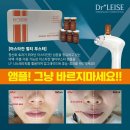 수연에스테틱 - 강남구 | 수연에스테틱
