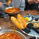 전명렬짬뽕 이미지