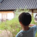 청주 가성비 한옥 숙소, 초정행궁 한옥체험 숙박 후기