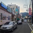 강림맛집 이미지