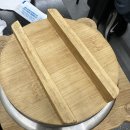 대가설렁탕 이미지