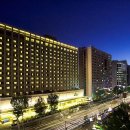 서울호텔 이미지