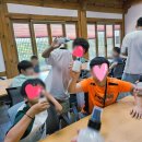 인터넷마을 | 출강기록) 청소년인터넷드림마을 중·고등부 수업 후기
