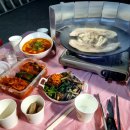 청담 떡볶이 이미지