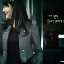 김나현 카카오 검색결과