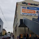 정문호스텔 이미지